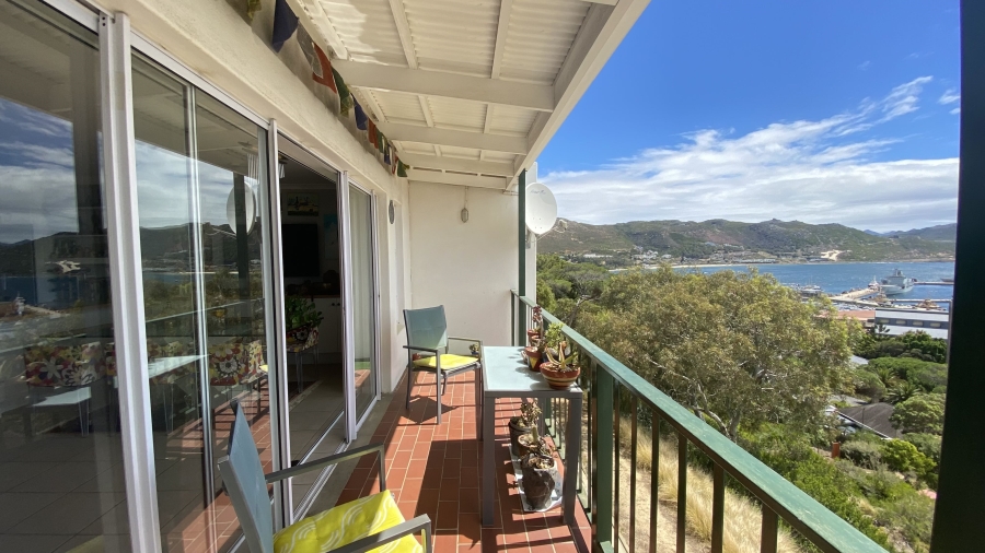 3 Bedroom Property for Sale in Simons Town Western Cape